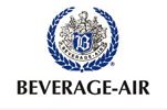 Beverage Air